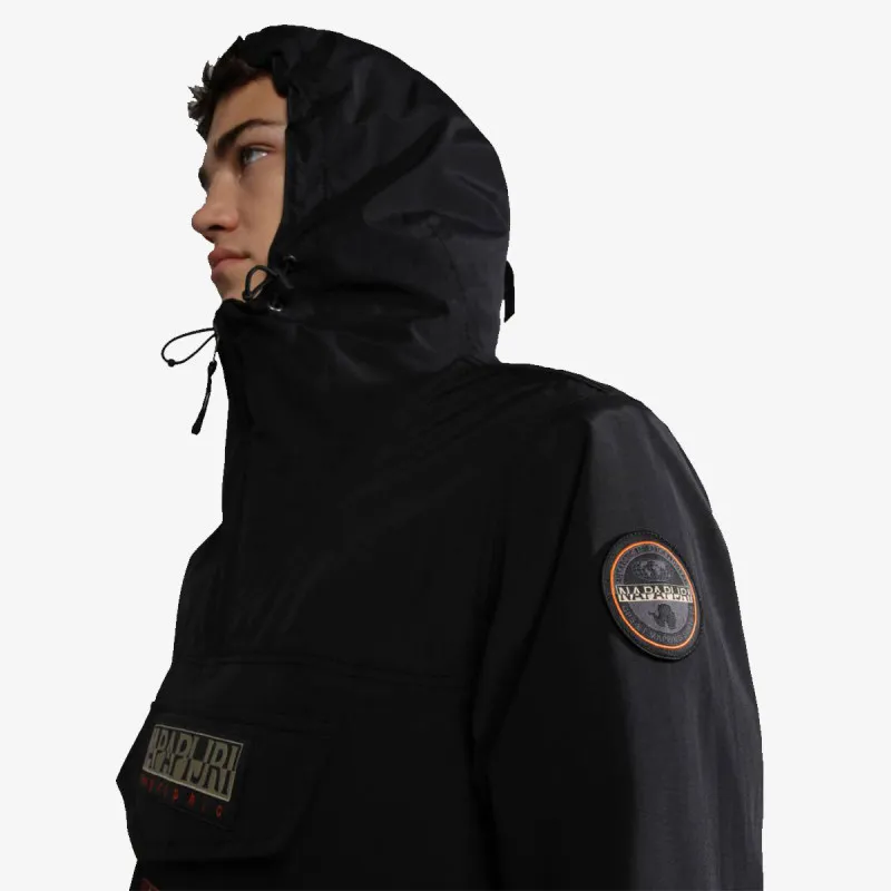 Napapijri RAINFOREST S PKT 3 041 