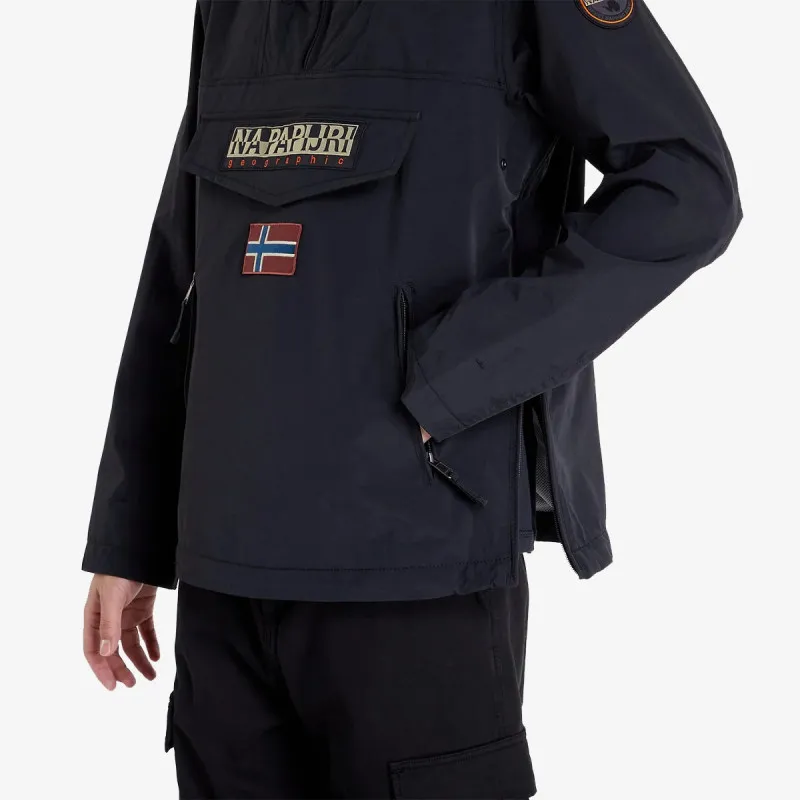 Napapijri RAINFOREST S PKT 3 041 