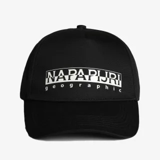 Napapijri F-BOX CAP 