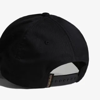 Napapijri F-BOX CAP 