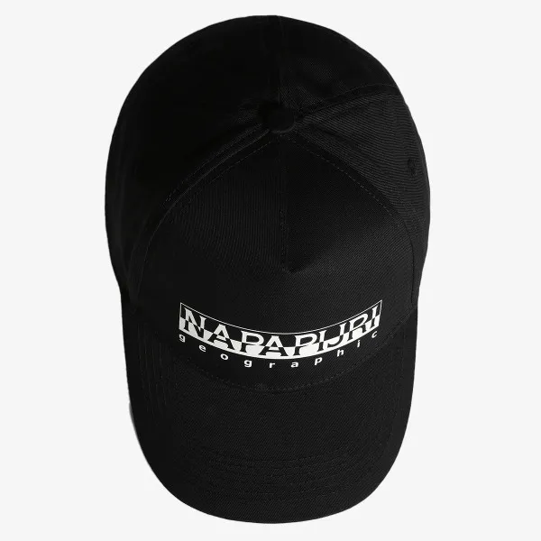 Napapijri F-BOX CAP 