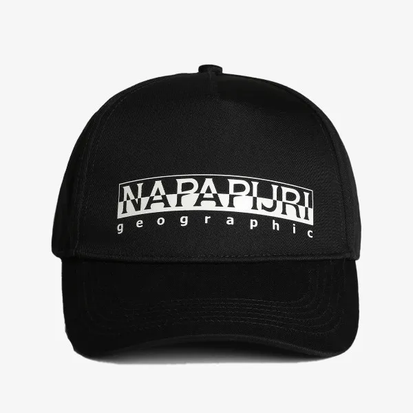 Napapijri F-BOX CAP 