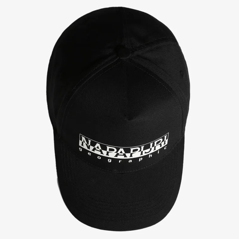 Napapijri F-BOX CAP 