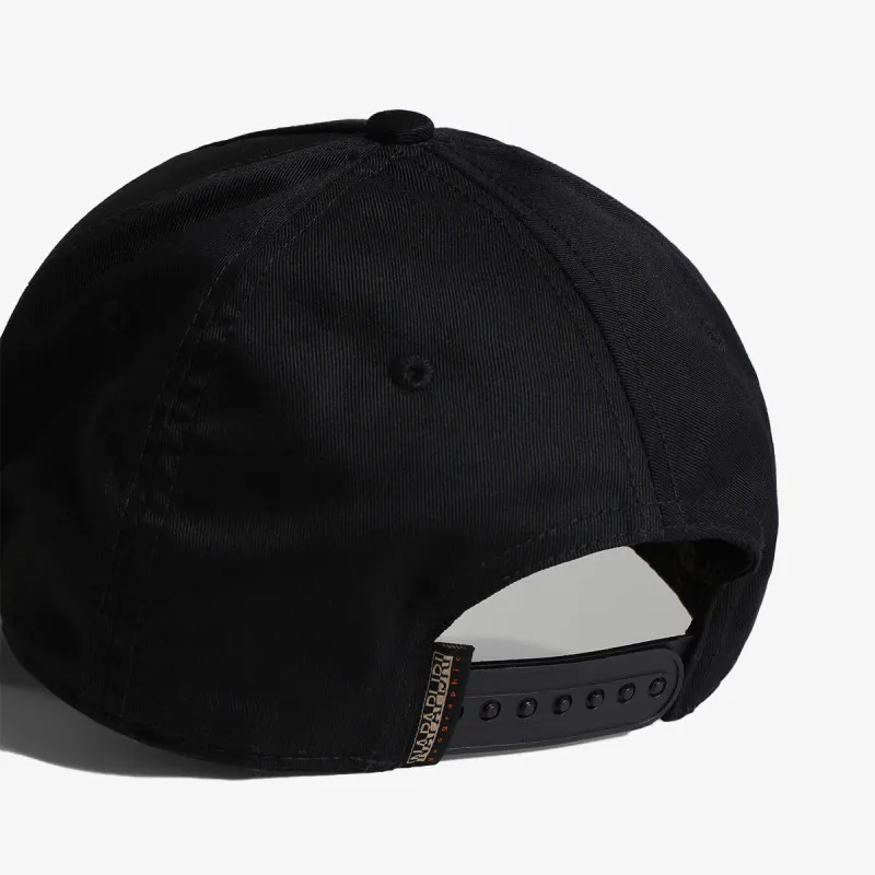 Napapijri F-BOX CAP 