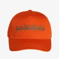 Napapijri F-BOX CAP 