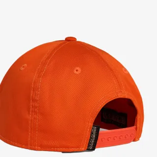 Napapijri F-BOX CAP 
