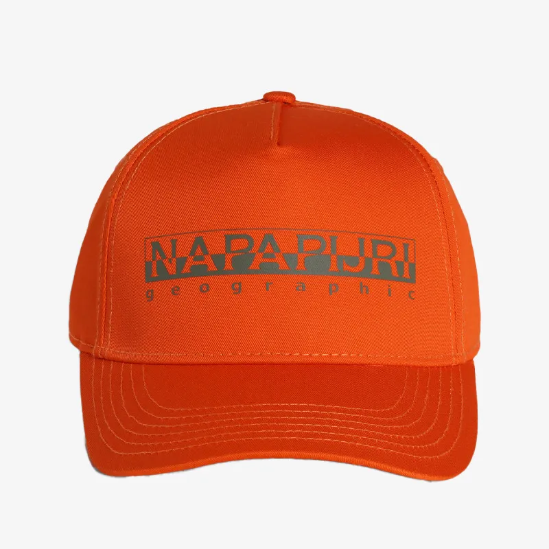 Napapijri F-BOX CAP 