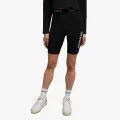 Napapijri N-BOX LEGGINGS 2 BLACK 041 