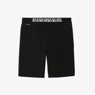Napapijri N-BOX LEGGINGS 2 BLACK 041 