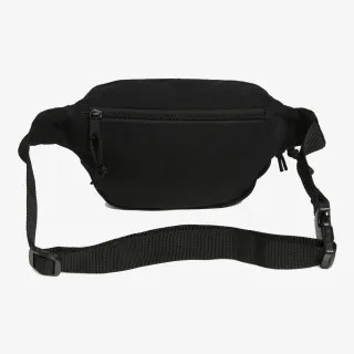 Napapijri HERING WB 3 BLACK 041 
