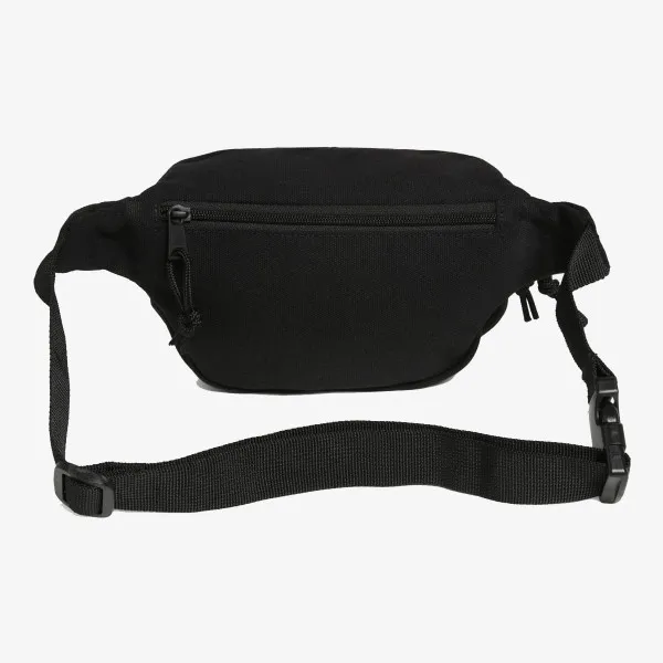 Napapijri HERING WB 3 BLACK 041 