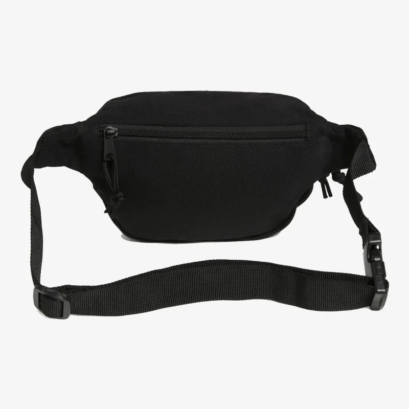 Napapijri HERING WB 3 BLACK 041 