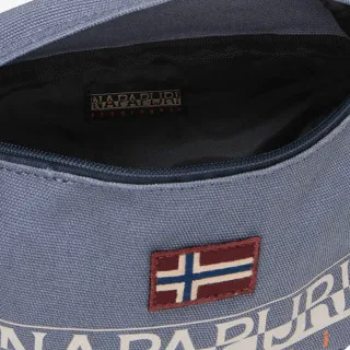 Napapijri HERING WB 3 G1Y STORMY WEAT G1Y 