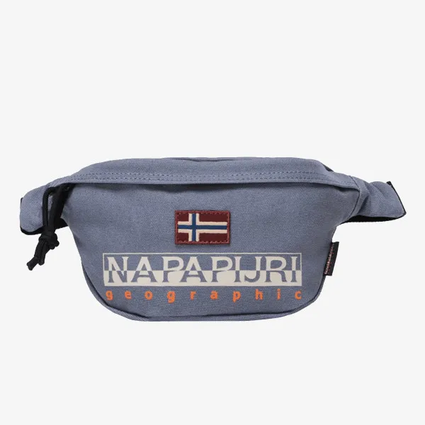Napapijri HERING WB 3 G1Y STORMY WEAT G1Y 