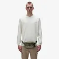 Napapijri HERING WB 3 GAE GREEN LICHEN 