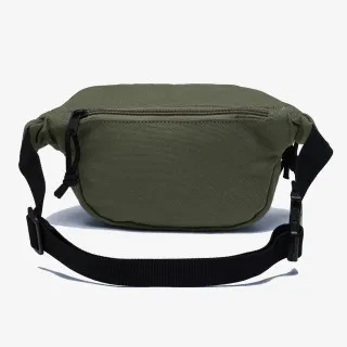 Napapijri HERING WB 3 GAE GREEN LICHEN 