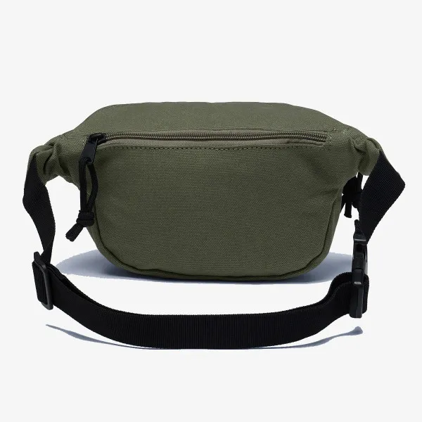 Napapijri HERING WB 3 GAE GREEN LICHEN 