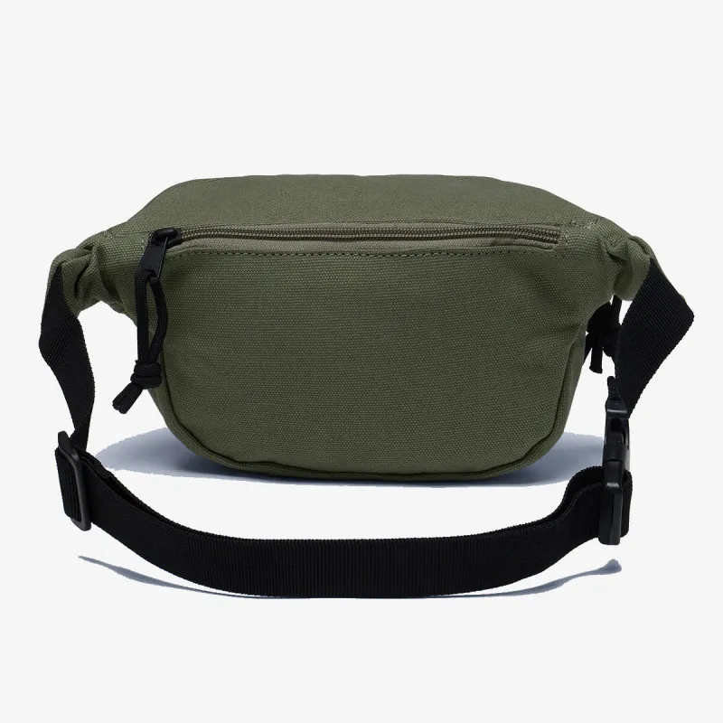 Napapijri HERING WB 3 GAE GREEN LICHEN 