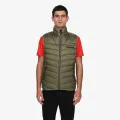 Napapijri AERONS V 3 GREEN LICHEN 
