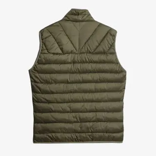 Napapijri AERONS V 3 GREEN LICHEN 