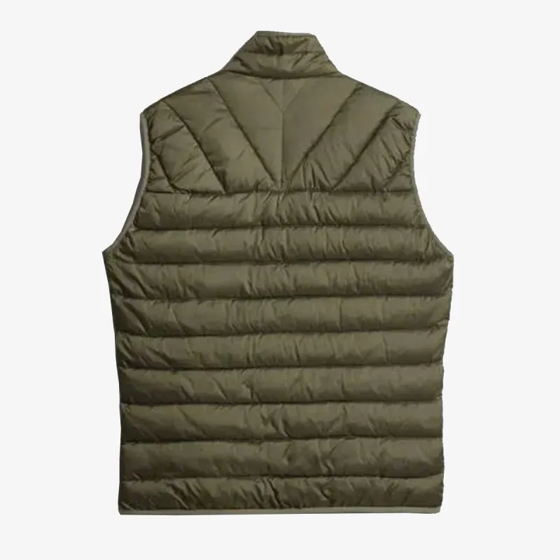 Napapijri AERONS V 3 GREEN LICHEN 