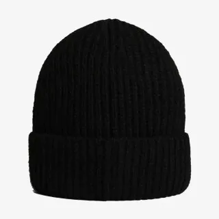 Napapijri FOLI 3 BLACK 041, One Size 