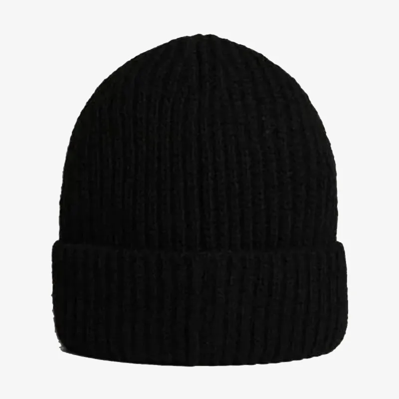 Napapijri FOLI 3 BLACK 041, One Size 