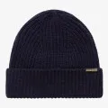 Napapijri FOLI 3 176 BLU MARINE 