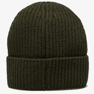 Napapijri FOLI 3 G1S GREEN URBAN 