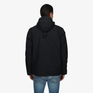 Napapijri RAINFOREST POCKET 2 BLACK 041 