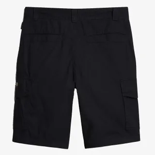 Napapijri N-MARANON CARGO 