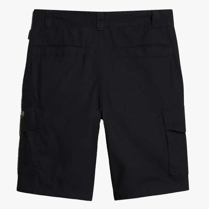 Napapijri N-MARANON CARGO 