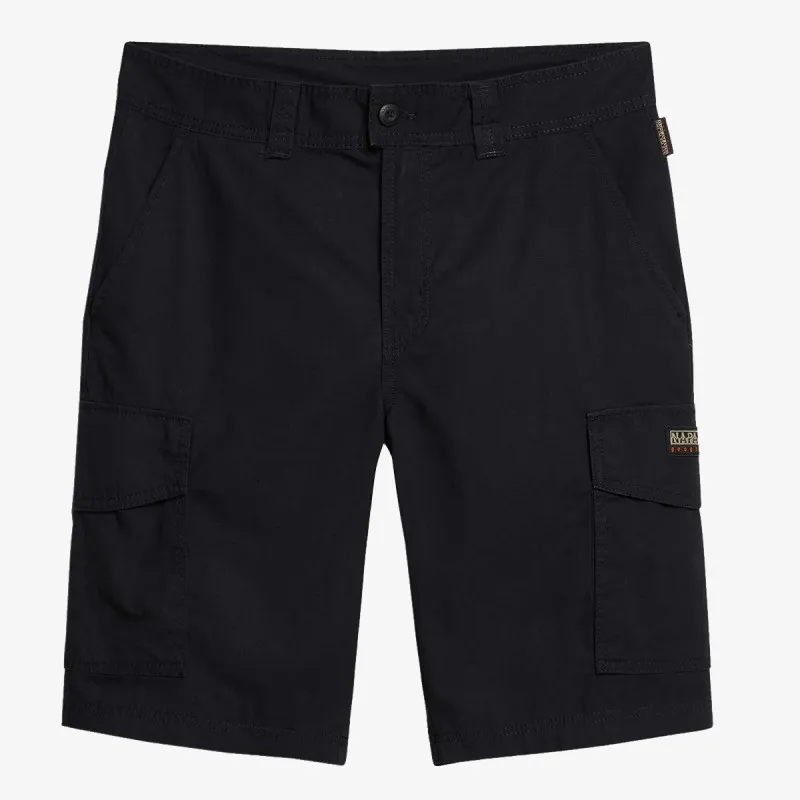 Napapijri N-MARANON CARGO 