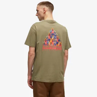 Napapijri S-PAJAS SS