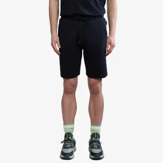 Napapijri NALIS SUM 041 BLACK 