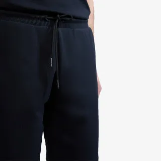 Napapijri NALIS SUM 041 BLACK 