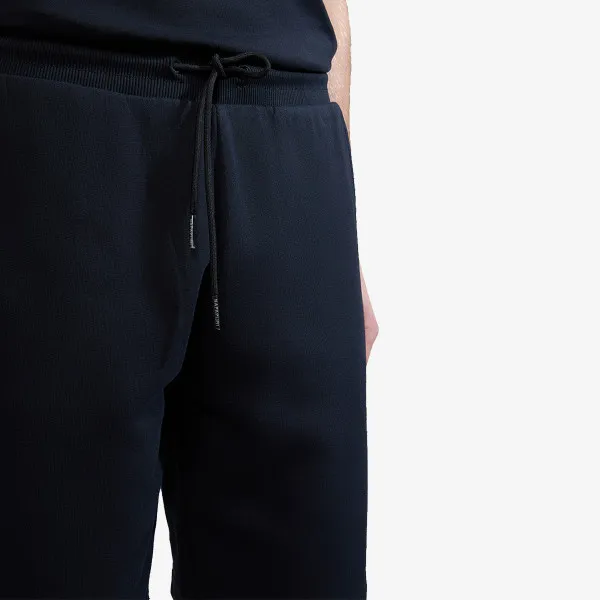 Napapijri NALIS SUM 041 BLACK 