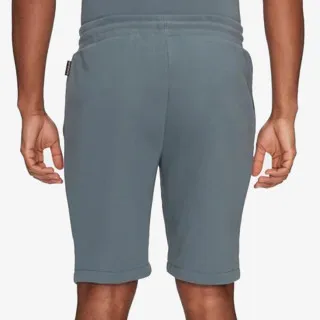 Napapijri NALIS SUM G1Y STORMY WEAT G1Y 