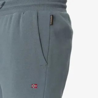 Napapijri NALIS SUM G1Y STORMY WEAT G1Y 