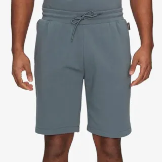 Napapijri NALIS SUM G1Y STORMY WEAT G1Y 