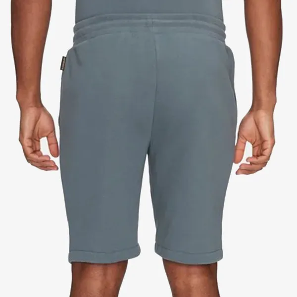 Napapijri NALIS SUM G1Y STORMY WEAT G1Y 