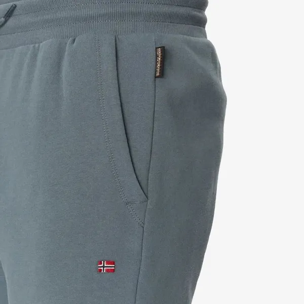 Napapijri NALIS SUM G1Y STORMY WEAT G1Y 