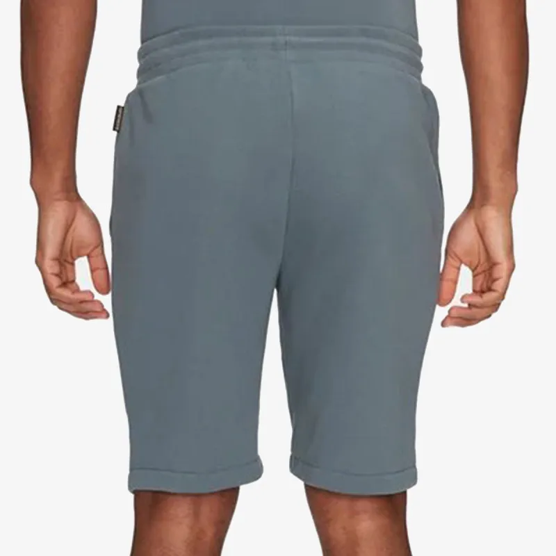 Napapijri NALIS SUM G1Y STORMY WEAT G1Y 