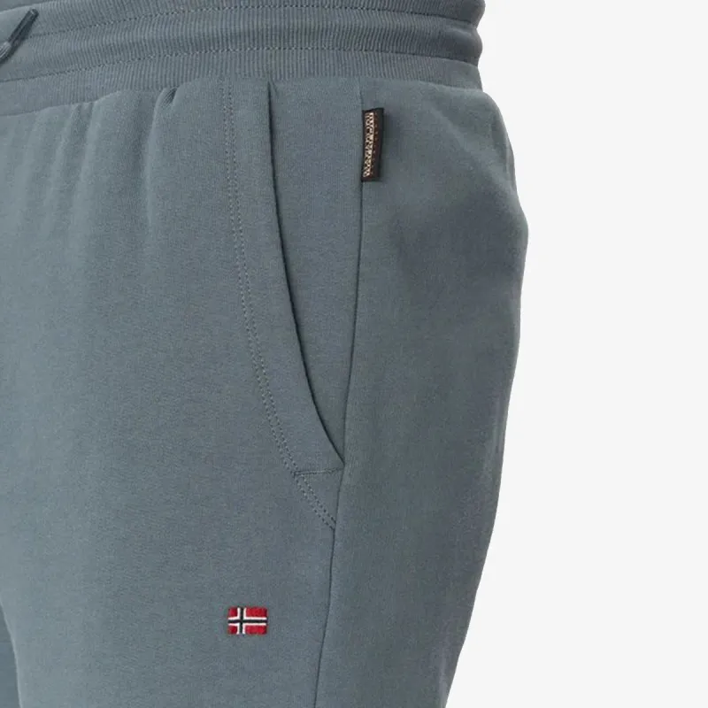 Napapijri NALIS SUM G1Y STORMY WEAT G1Y 