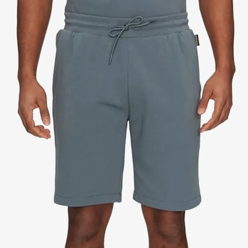 Napapijri NALIS SUM G1Y STORMY WEAT G1Y 