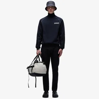 Napapijri B-ROLLIN C 041 BLACK 
