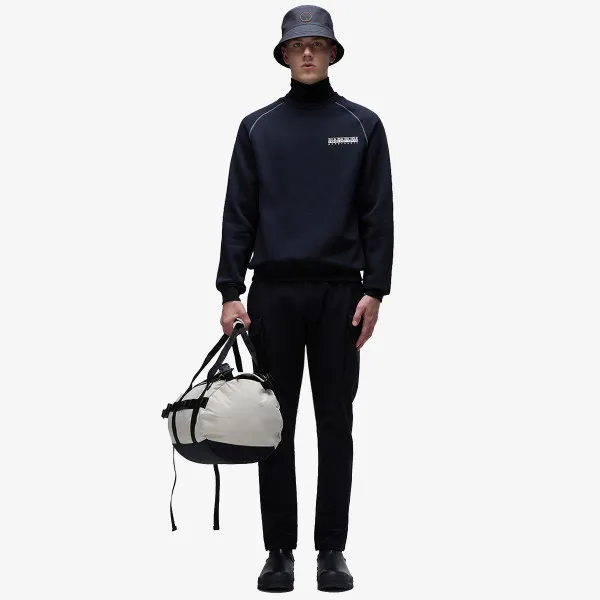 Napapijri B-ROLLIN C 041 BLACK 