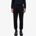 Napapijri M-SUZE 041 BLACK 