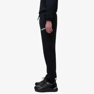 Napapijri M-SUZE 041 BLACK 