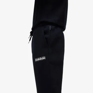Napapijri M-SUZE 041 BLACK 